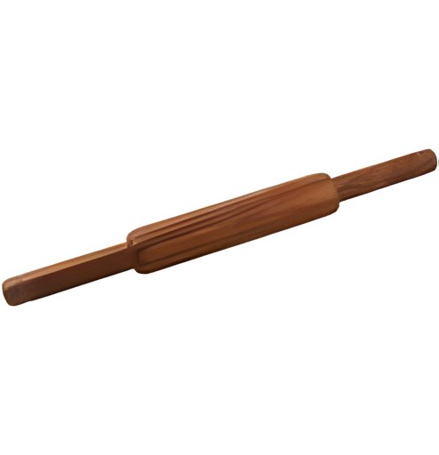 Punjabi Belan 1 EACH