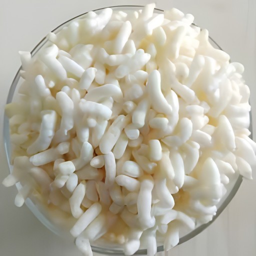 Gazab Sweet Puffed Rice 14 OZ