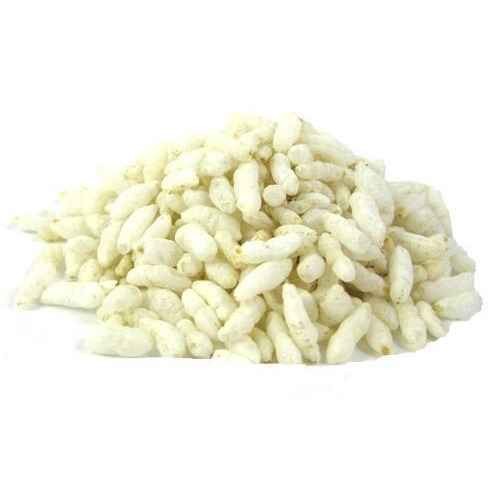 Gazab Plain Kheel 100 GM