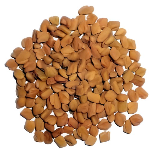 Gazab Methi Seeds 400 GM