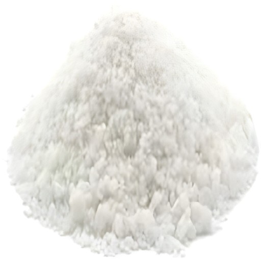 ALUM POWDER 200 GM
