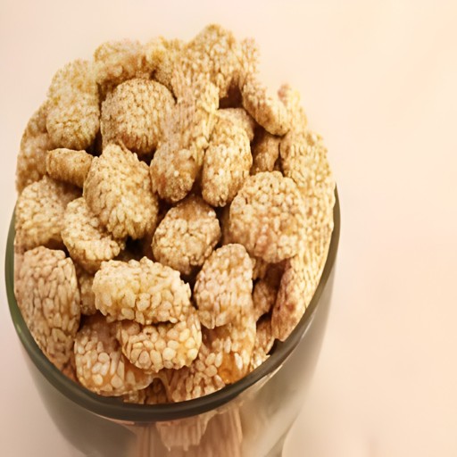 Gazab Gur Revdi 400 GM
