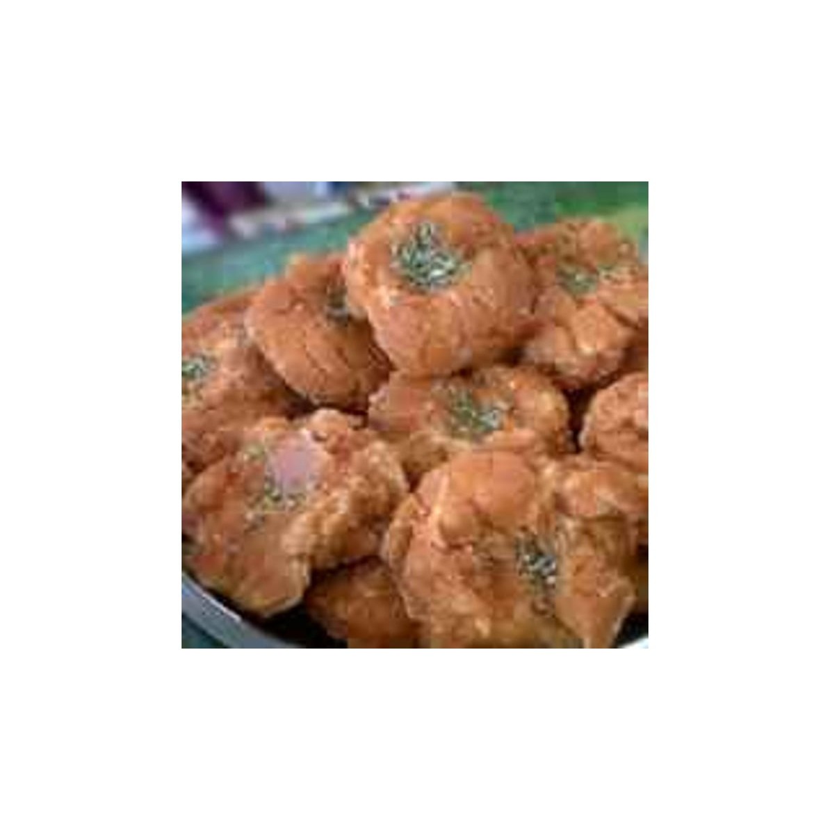 Gazab Rice Flour  2 LBS