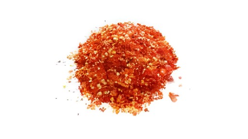 Gazab Crushed Chili 200 GM