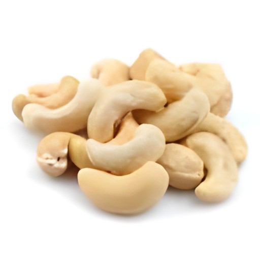 Gazab Cashew Whole 800 GM