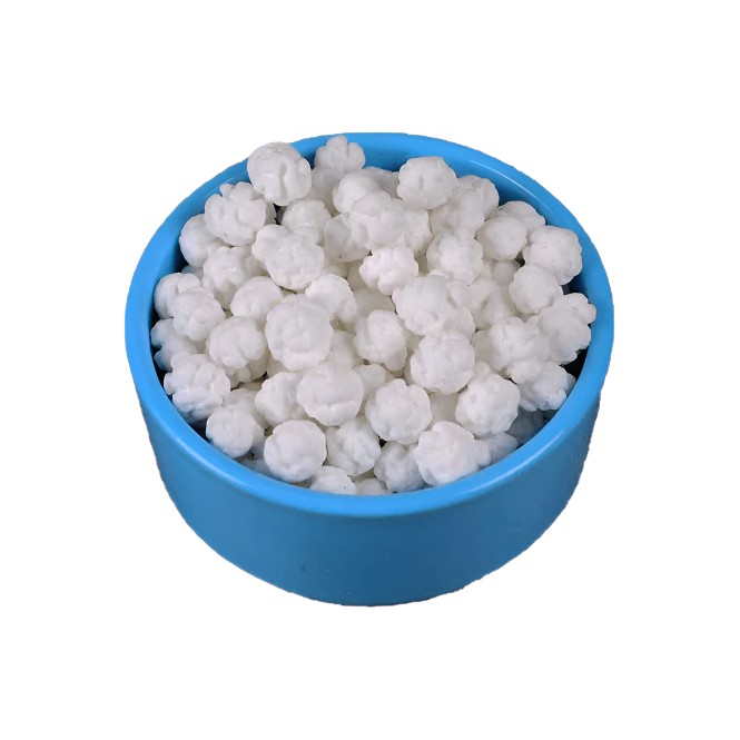 SAKARIA GAZAB 200 GM