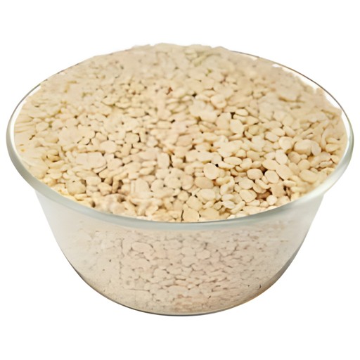 Gazab Urad Dal