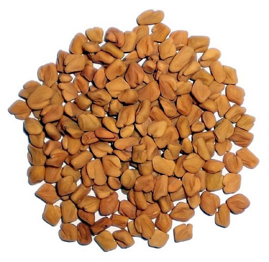 Gazab Methi Seed 800 GM