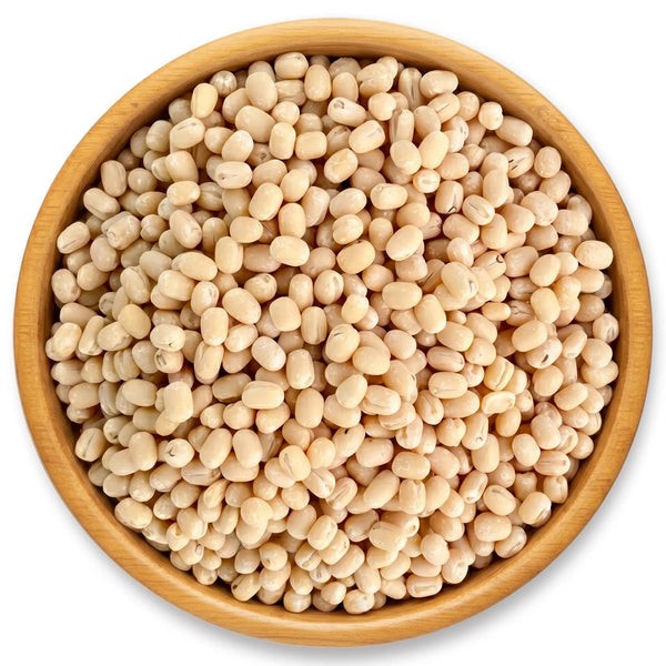 Gazab Urad Gota 2 LBS