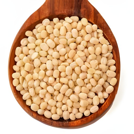 Gazab Urad Gota 4 LBS