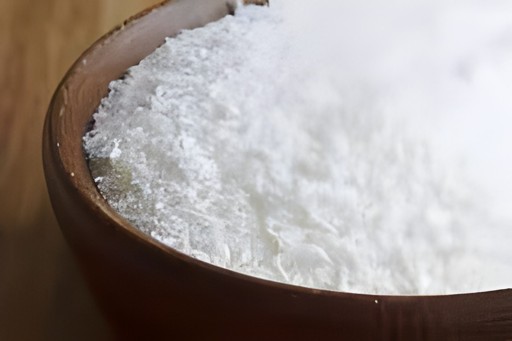 Gazab Coconut Powder 800 GM