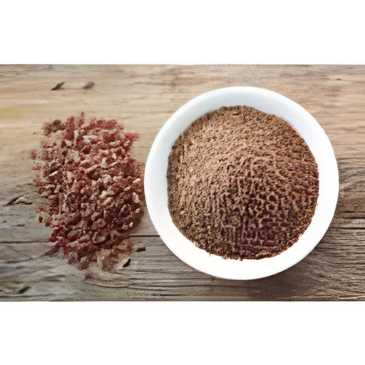 Gazab Alsi Powder 800 GM
