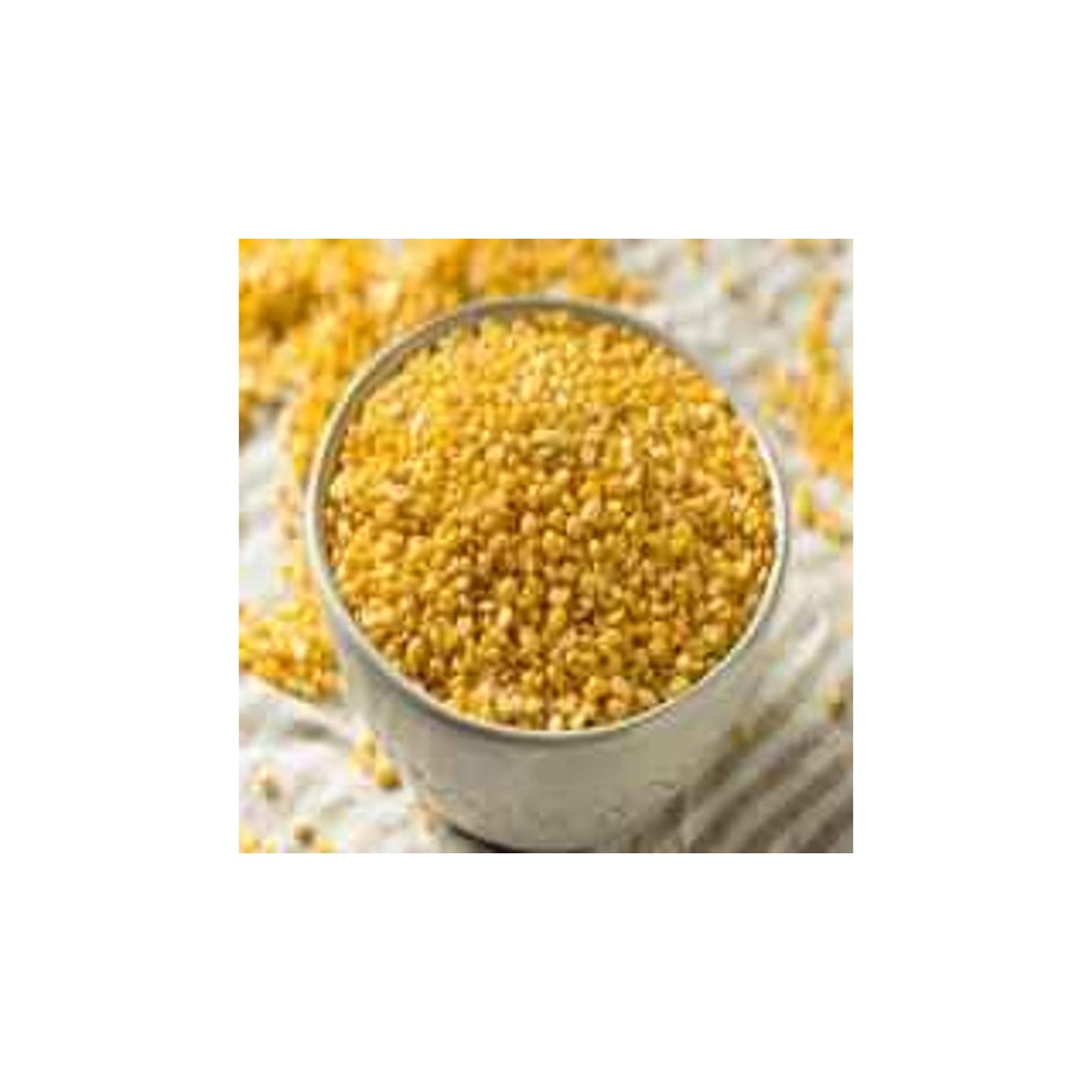 Gazab Moong Dal