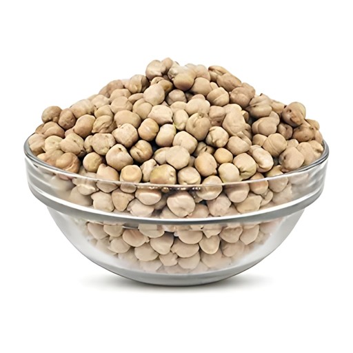 Kabuli Chana 4 LBS