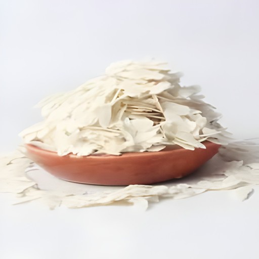 Gazab Poha Thick 4 LBS