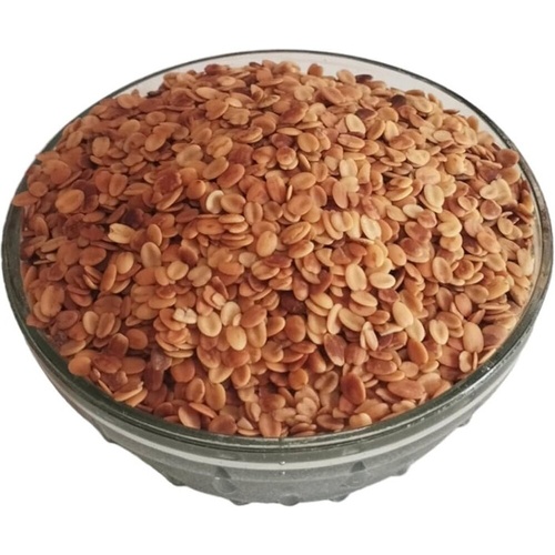 GAZAB DHANA DAL 14 OZ