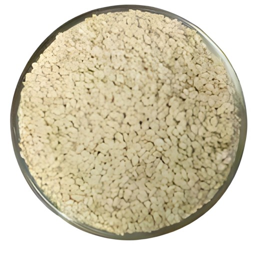 Gazab Sesame Seed White 400 GM