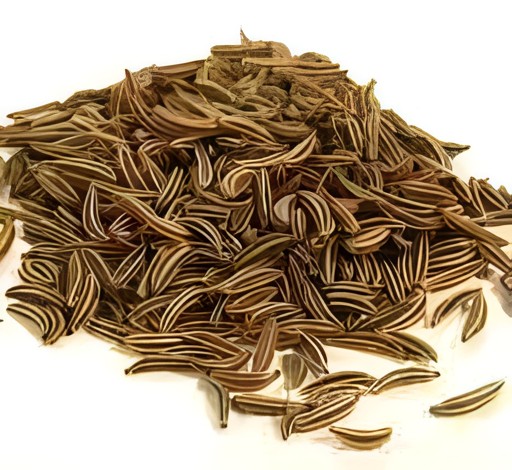Gazab Shah Jeera 200 GM