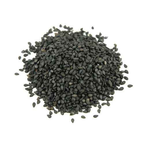 Gazab Blk Sesa Seed 14 OZ