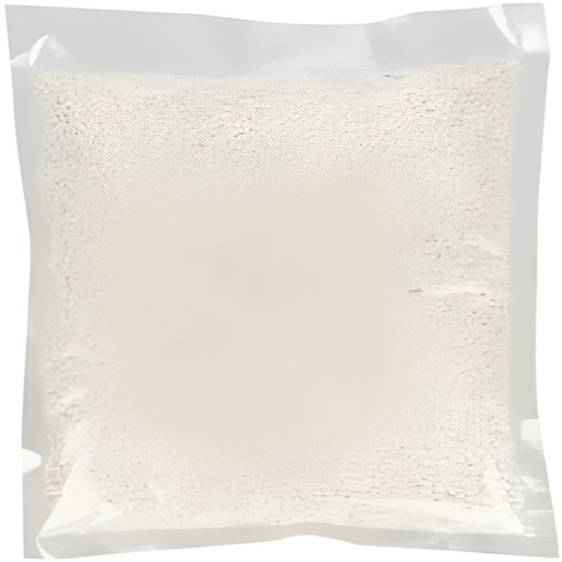 Gazab Pearled Barley 800 GM