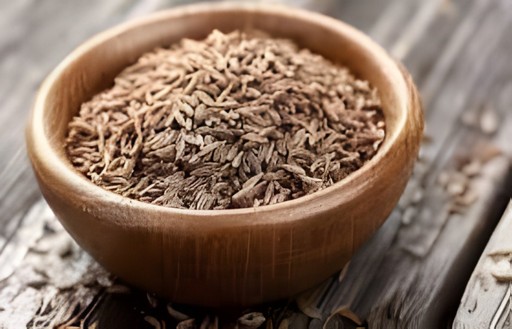 Gazab Cumin Seeds 400 GM