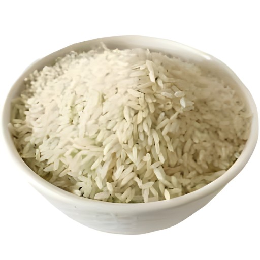 Gazab Sonamasoori 2 LBS