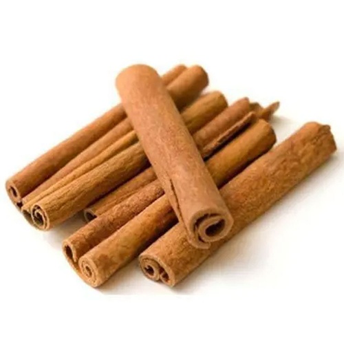 Gazab Cinnamon Stick Round 200 GM