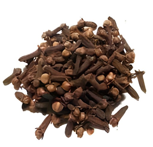 Gazab Clove