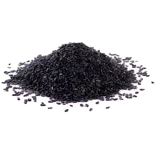 Gazab Black Sesame Seeds 28 OZ