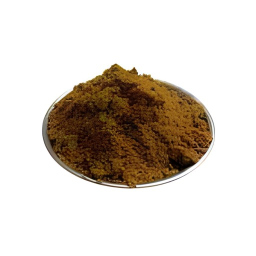 Gazab Amritsari Shakar 2 LBS