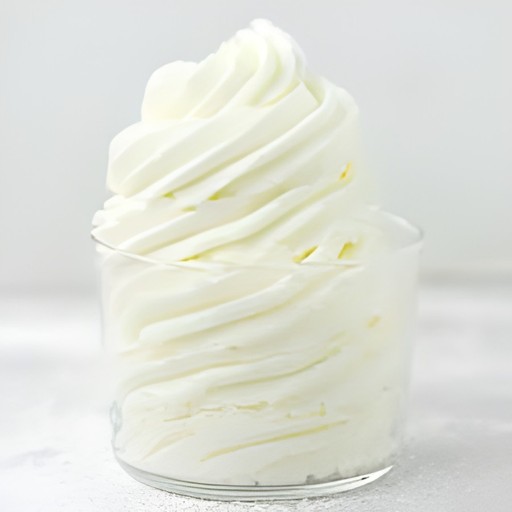 Evaporated Cream 12 Oz