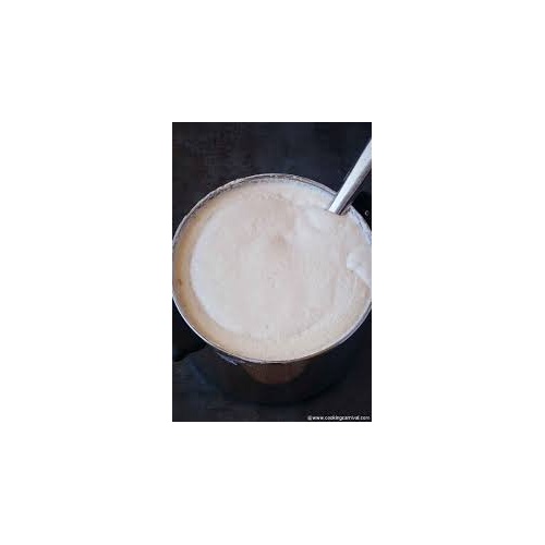 SF Dosa Batter  30 OZ