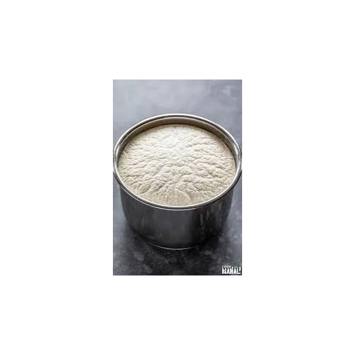 SF Idli Batter  30 OZ