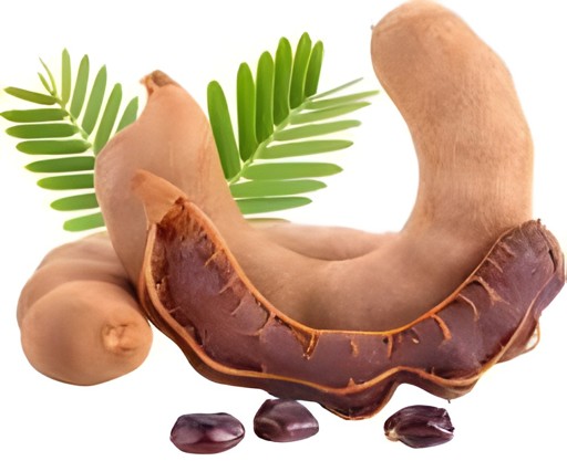 Tamarind 14 OZ