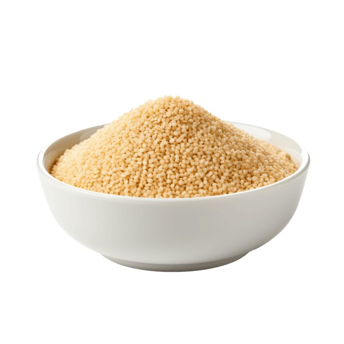 Altunsa Bulghur Jreesh 900 GM