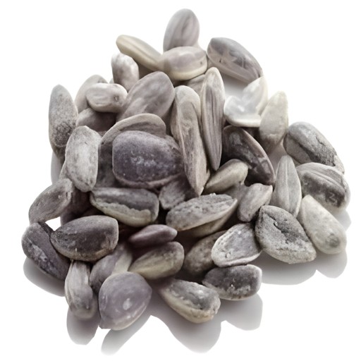 SUNFLOWER SEED SALTED 200 GM
