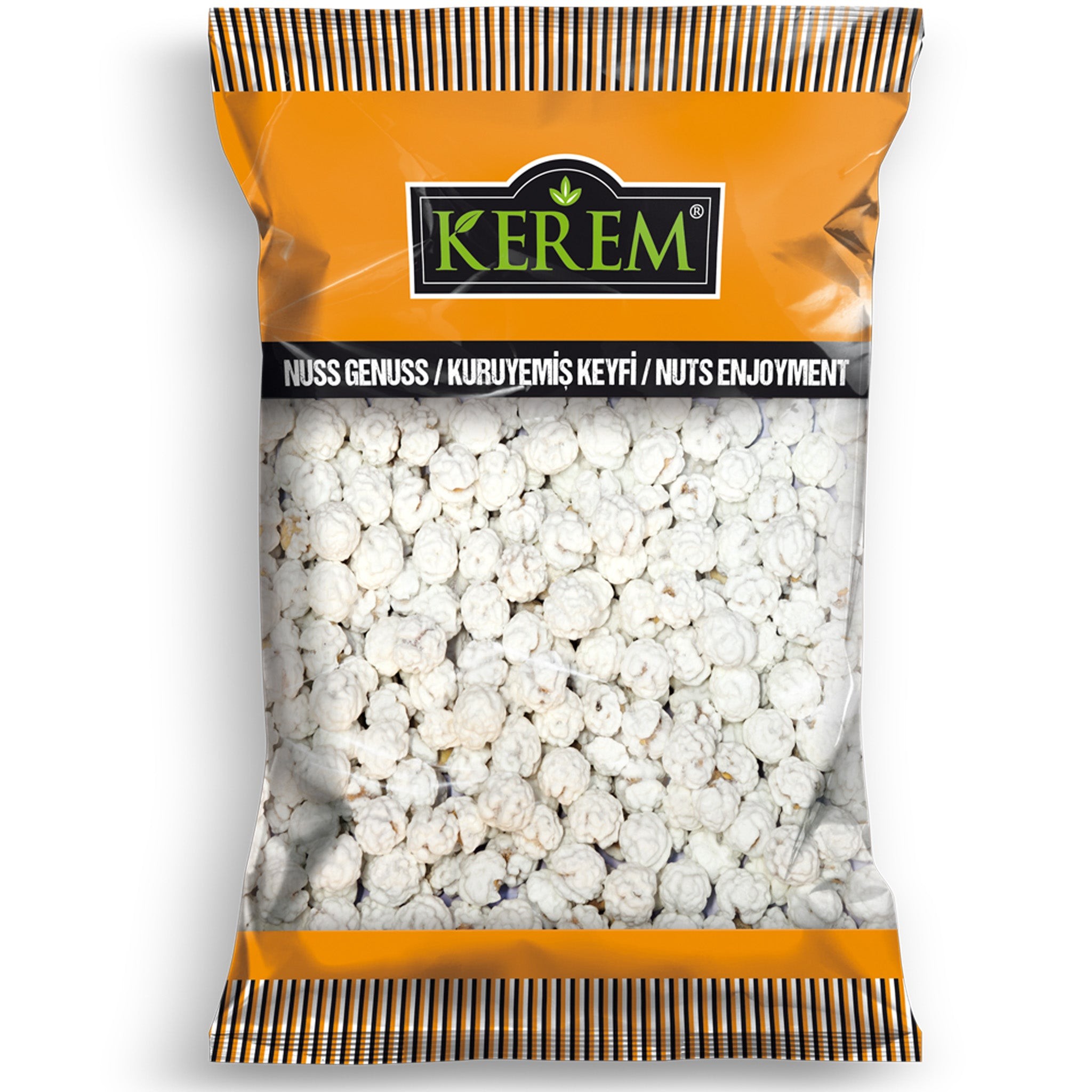 Kerem Chickpeas Candy 250 GM