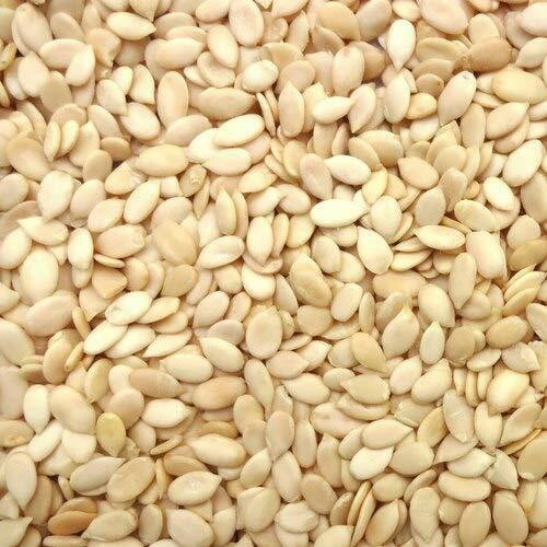 Kerem Watermelon Seeds 200 GM