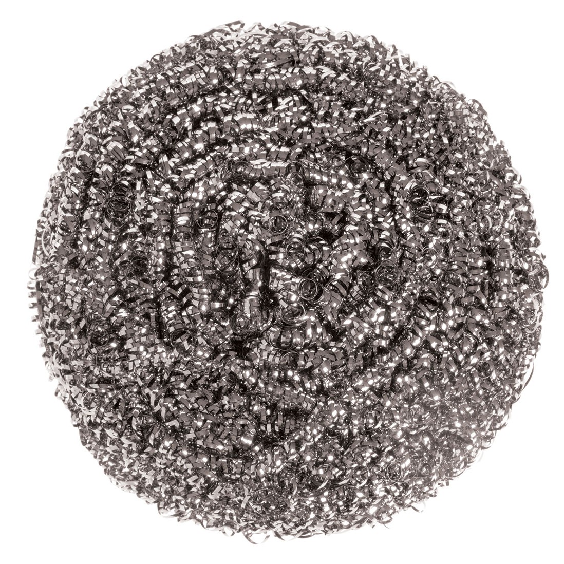 NEROX STELL SCOURER 4 PCS