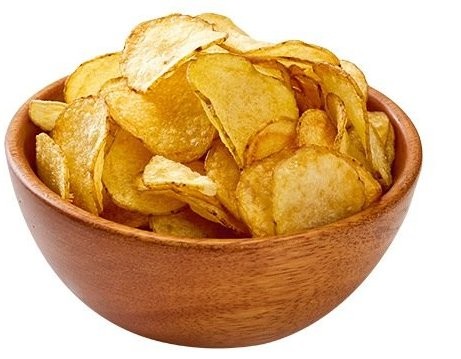 Sila Chips 