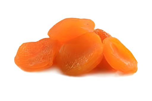 Dried Apricots 14 OZ