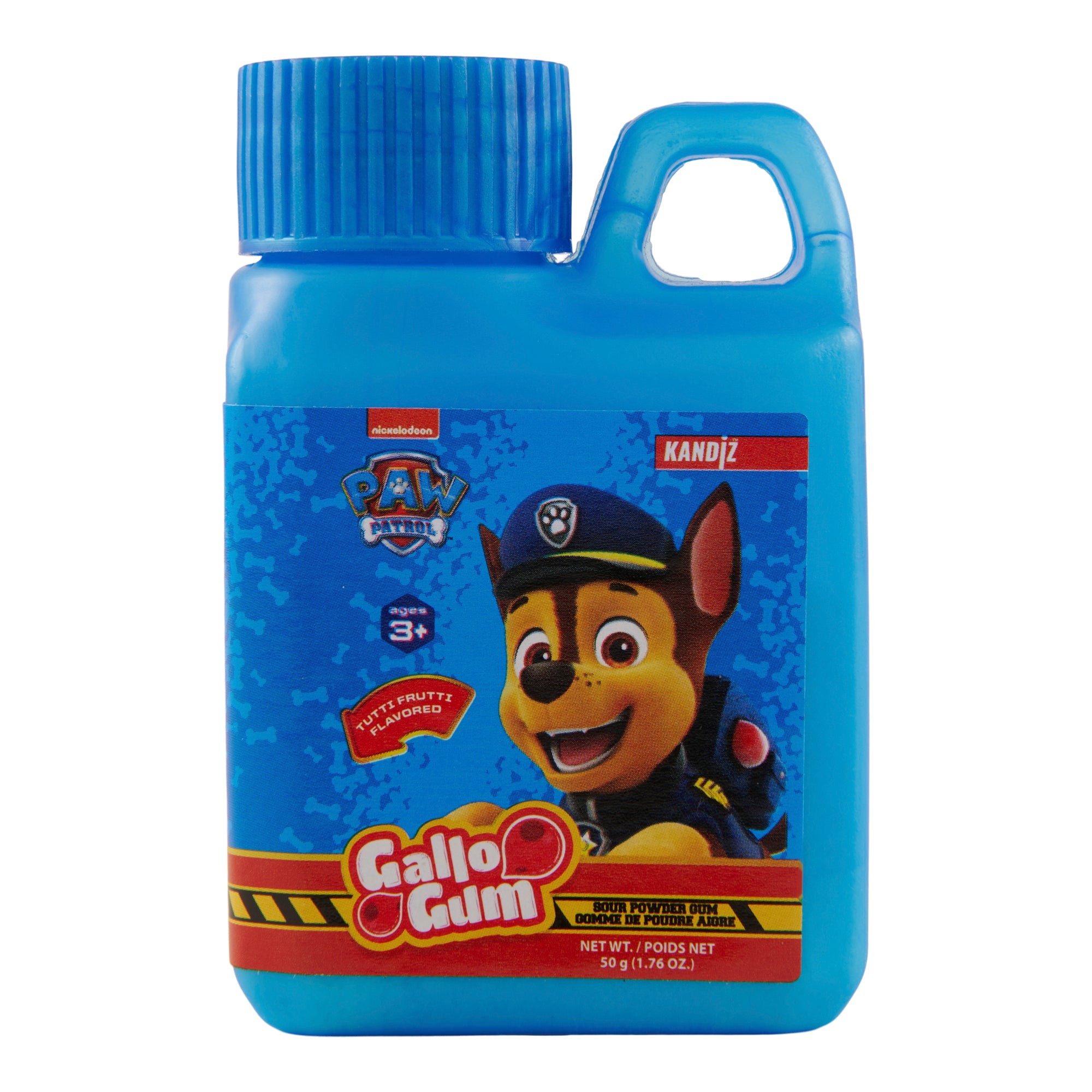 Sweetbox Gallogum 50 GM