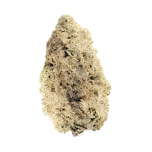 Waferrello Choco Haze 500 GM