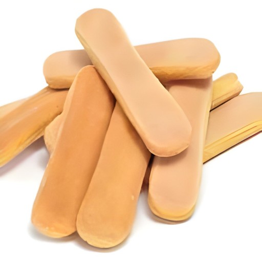 Floria Finger Biscuit 800 GM