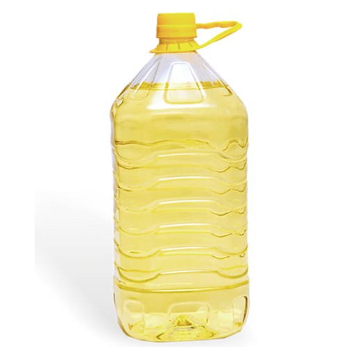 SUNFLOWER OIL ASLI 3 LTR