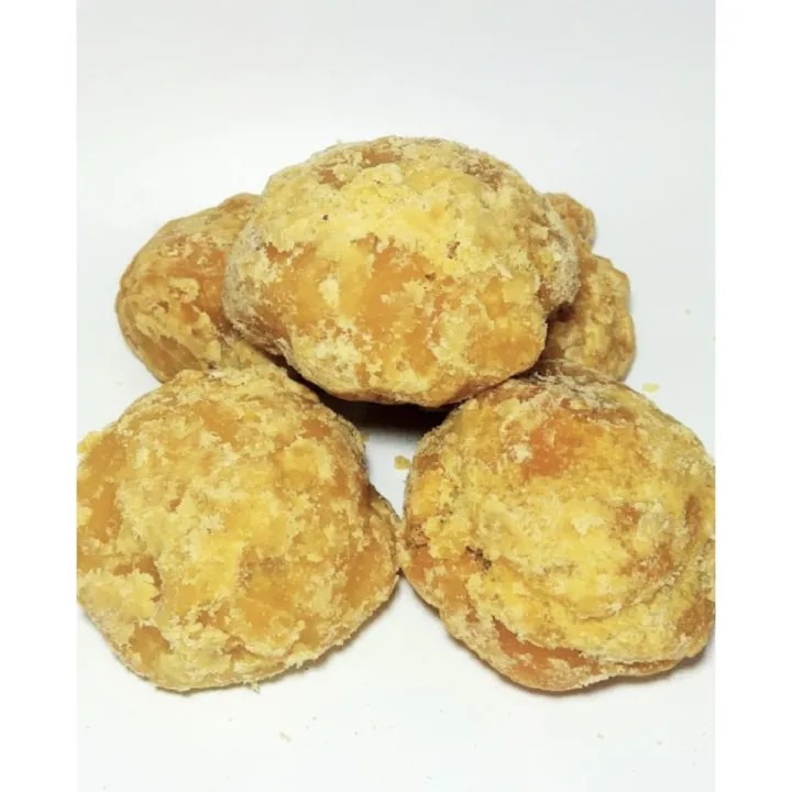 Mukki Gur Jaggery 1 KG