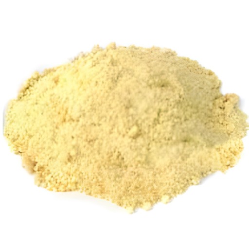 Mukki's Shakkar 1 KG