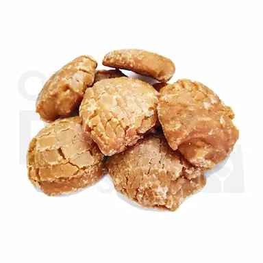 Mukkis Masala Gur 1 KG