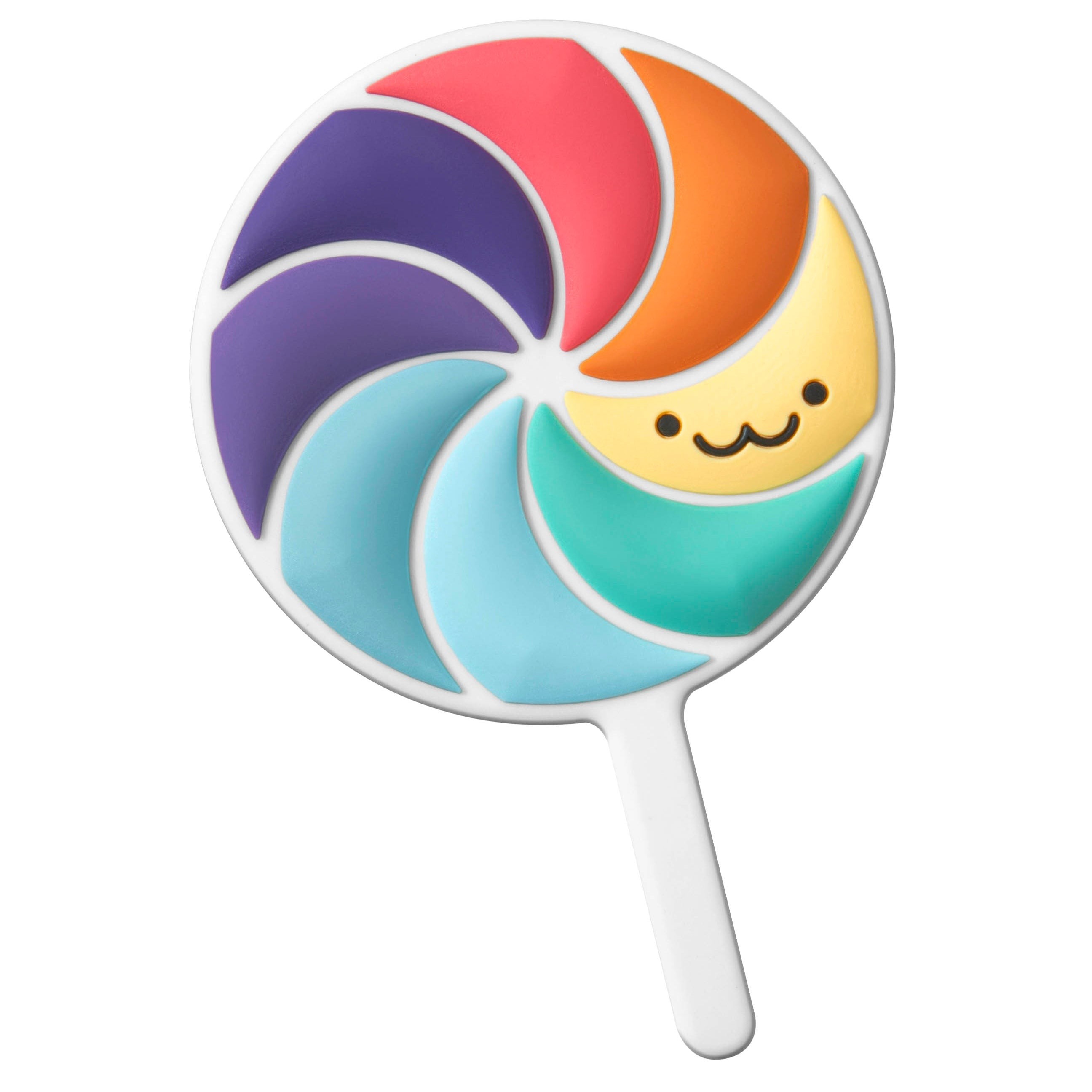 Moji Lollipop 16 GM