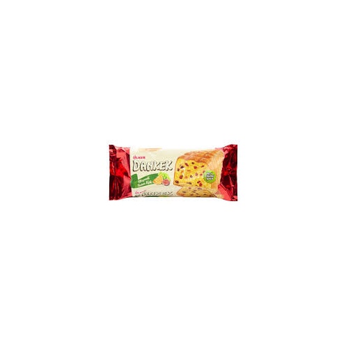 Dankek 200 GM